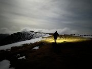 Ring of Fire March  (10)