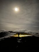 Ring of Fire March  (11)