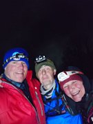 Ring of Fire March  (14)
