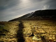 Ring of Fire March  (3)