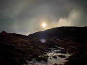 Ring of Fire March  (4)