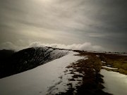 Ring of Fire March  (9)