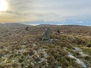 IMG_6788
