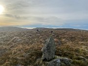 IMG_6789