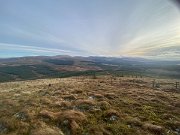 IMG_6810
