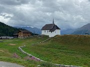 A-Pre Swiss Peaks race (11)