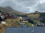 A-Pre Swiss Peaks race (12)