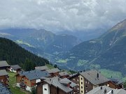 A-Pre Swiss Peaks race (13)