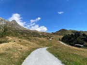 A-Pre Swiss Peaks race (15)