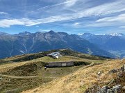 A-Pre Swiss Peaks race (22)