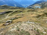 A-Pre Swiss Peaks race (27)