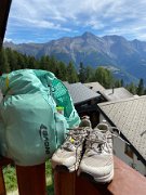 A-Pre Swiss Peaks race (31)