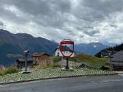 A-Pre Swiss Peaks race (8)