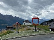 A-Pre Swiss Peaks race (9)