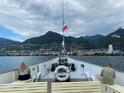 H- Heading Home (13)