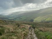 Hawes to Tan Hill (7)