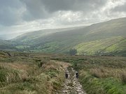 Hawes to Tan Hill (8)
