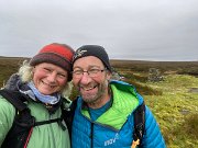 Tan hill to Keld to Tan Hill with Steve (5)