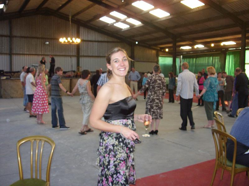 SDC10014.JPG