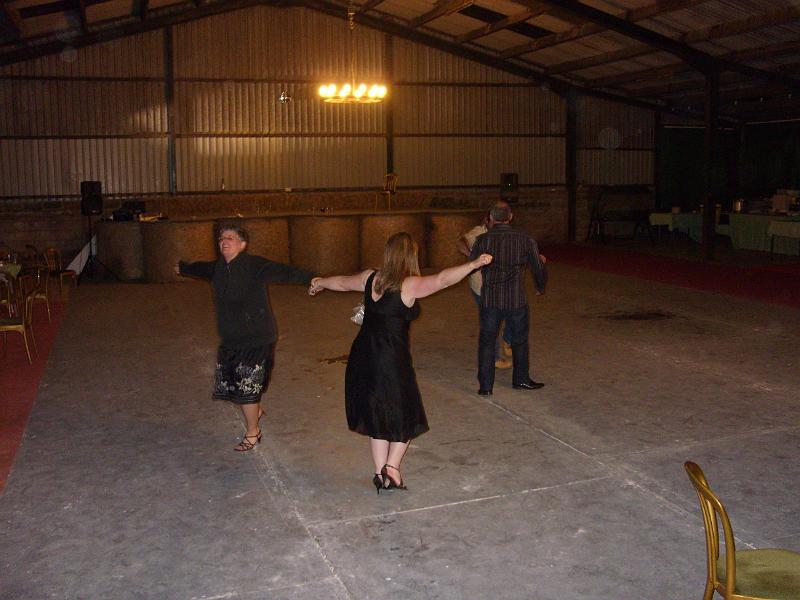 SDC10063.JPG