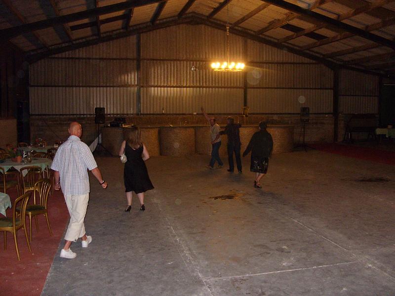 SDC10067.JPG