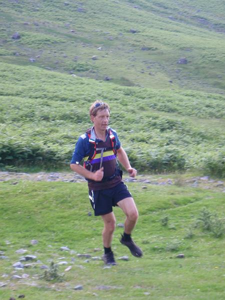 P7020121.JPG