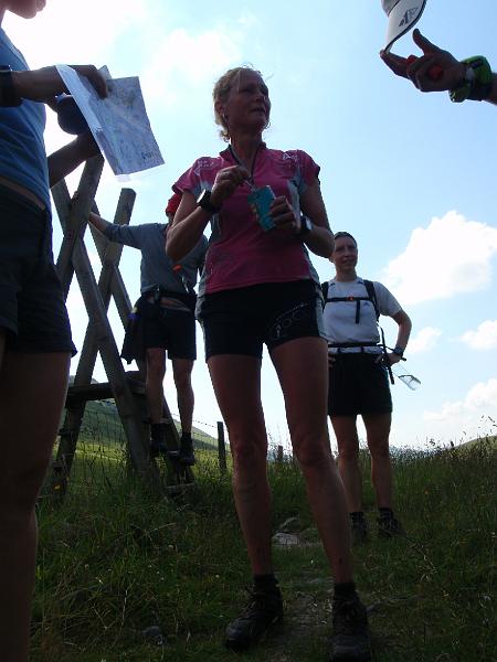 P7020128.JPG