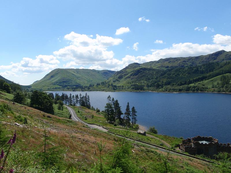 P7020141.JPG