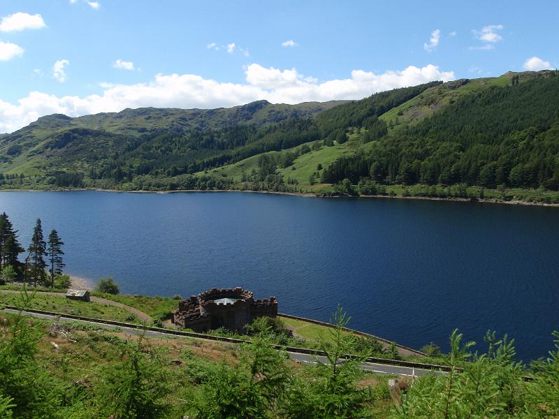 P7020142.JPG
