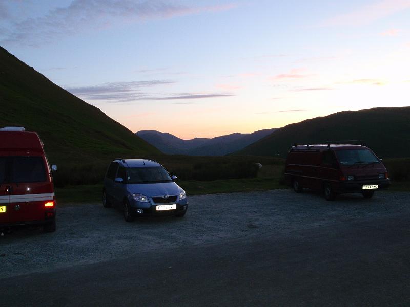 P7020144.JPG