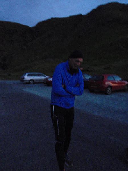 P7020148.JPG