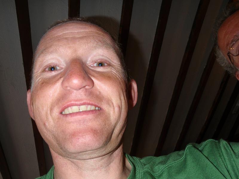 P7030156.JPG