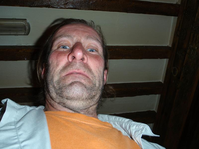Steve.JPG