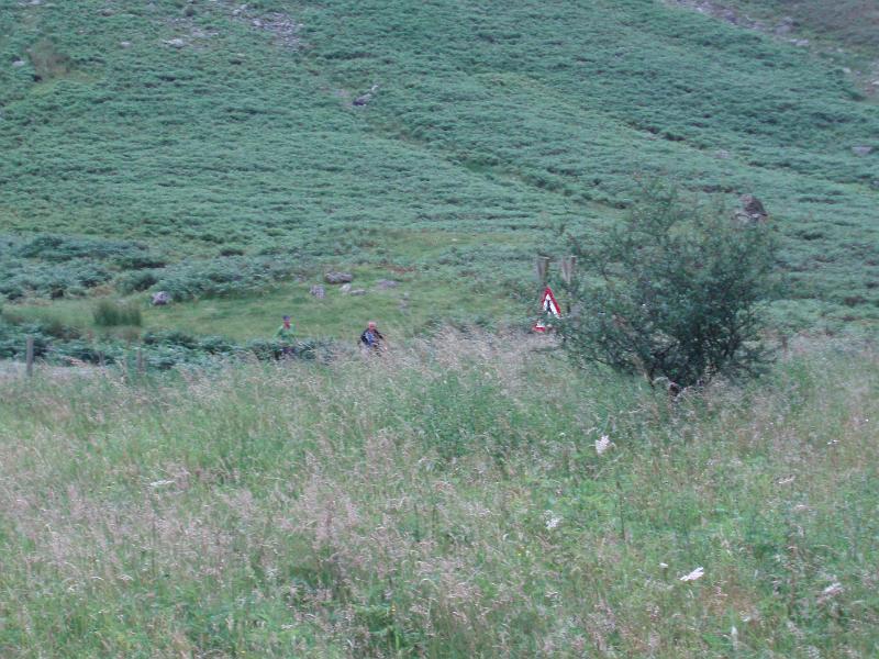 P7280184.JPG