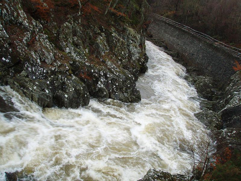 PC260597.JPG