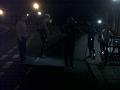 IMG00345-20130519-0259