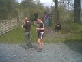 IMG00356-20130519-1127