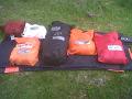 IMG00359-20130519-1136