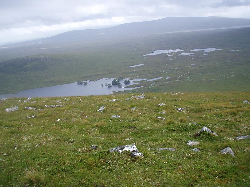 View.jpg