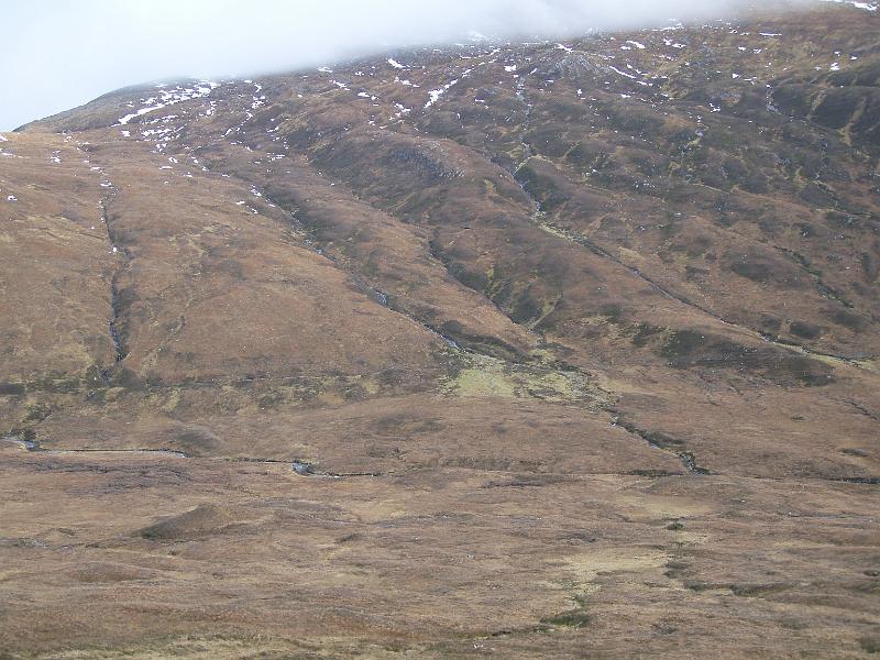 PC010433.JPG