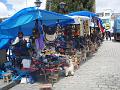 Cusco