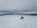 Mungrisdale