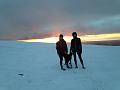 Skiddaw_1
