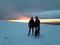 Skiddaw_2