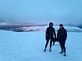 Skiddaw_3