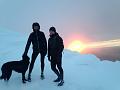 Skiddaw_4