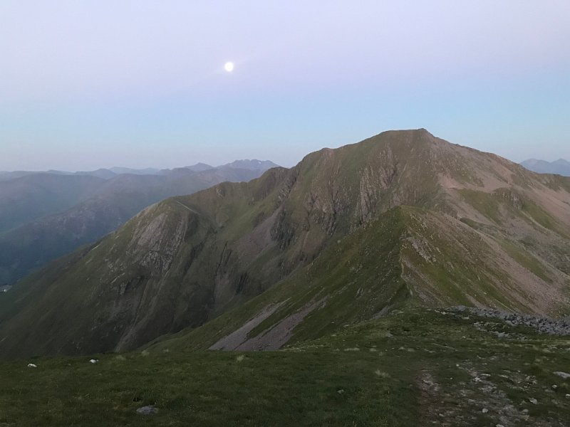 Leg 1 Damian Hall (19).jpg