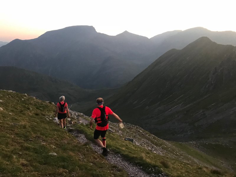 Leg 1 Damian Hall (20).jpg