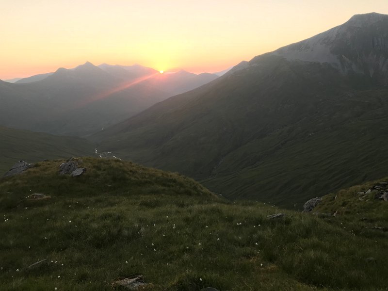 Leg 1 Damian Hall (28).jpg