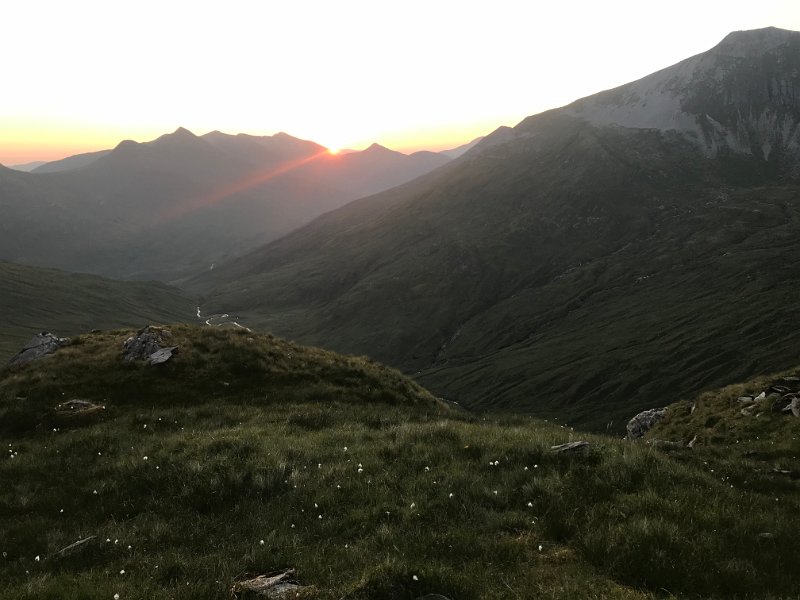 Leg 1 Damian Hall (29).jpg